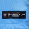 Mens Nike Mike Munchak Light Blue Tennessee Titans Retired Player Alternate Game Jersey