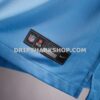 Mens Nike Tyjae Spears Light Blue Tennessee Titans Game Jersey