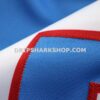 Mens Nike Jeffery Simmons Light Blue Tennessee Titans Vapor Fuse Sewn Down Limited Jersey