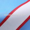 Mens Nike Earl Campbell Light Blue Tennessee Titans Retired Player Alternate Game Jersey