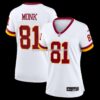 Mens Mitchell And Ness Dick Butkus Navy Chicago Bears Retired Player Legacy Replica Jersey Pi1733000