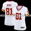 Mens Mitchell And Ness Dick Butkus Navy Chicago Bears Retired Player Legacy Replica Jersey Pi1733000