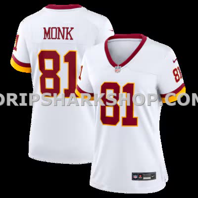 Mens Mitchell And Ness Dick Butkus Navy Chicago Bears Retired Player Legacy Replica Jersey Pi1733000