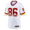 NFL32309aG05-3eeefd Mens Mitchell And Ness Dick Butkus Navy Chicago Bears Big And Tall 1966 Retired Player Replica Jersey Pi4038000