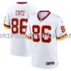 NFL32309aM01-9a3424 Mens Mitchell And Ness Dick Butkus Navy Chicago Bears Big And Tall 1966 Retired Player Replica Jersey Pi4038000