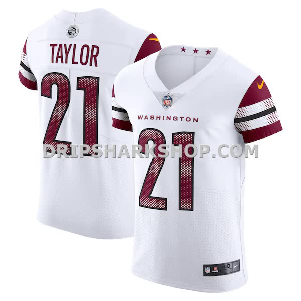 Mens Nike Terry Mclaurin Burgundy Washington Commanders Legend Player Performance Top Pi4482000