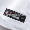 Mens Nike Terry Mclaurin White Washington Commanders Vapor Fuse Limited Super Bowl Era Jersey