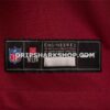 NFL328af0G09-cb6f1b Mens Nike Von Miller White Washington Commanders Game Super Bowl Era Jersey