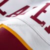 NFL32a13cG10-d0a237 Mens Nike Frankie Luvu White Washington Commanders Game Jersey
