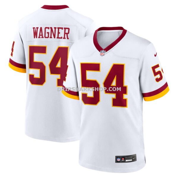 Mens Nike Burgundy Washington Commanders Team Vapor Fuse Elite Custom Jersey