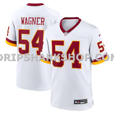 Mens Nike Burgundy Washington Commanders Team Vapor Fuse Elite Custom Jersey