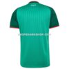 Camiseta Mundial 2026 Argelia Visitante