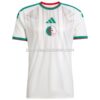Camiseta Mundial 2026 Argelia Local