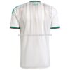 Camiseta Mundial 2026 Argelia Local