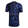 Camiseta Mundial 2026 Argentina Visitante