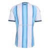 Camiseta Mundial 2026 Argentina Local