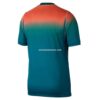 Camiseta Mundial 2026 Australia Visitante
