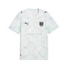 WCM064002V01-2a8665 Camiseta Mundial 2026 Austria Visitante