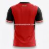 WCM06bcb8L02-5e07b3 Camiseta Mundial 2026 Austria Local