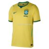 Camiseta Mundial 2026 Brasil Local