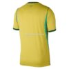 Camiseta Mundial 2026 Brasil Local