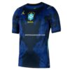 Camiseta Mundial 2026 Brasil Visitante