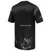 Camiseta Mundial 2026 Canada Visitante