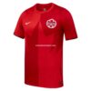 WCM11e8edL01-4408c0 Camiseta Mundial 2026 Canada Local