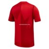 WCM11e8edL02-6a447d Camiseta Mundial 2026 Canada Local