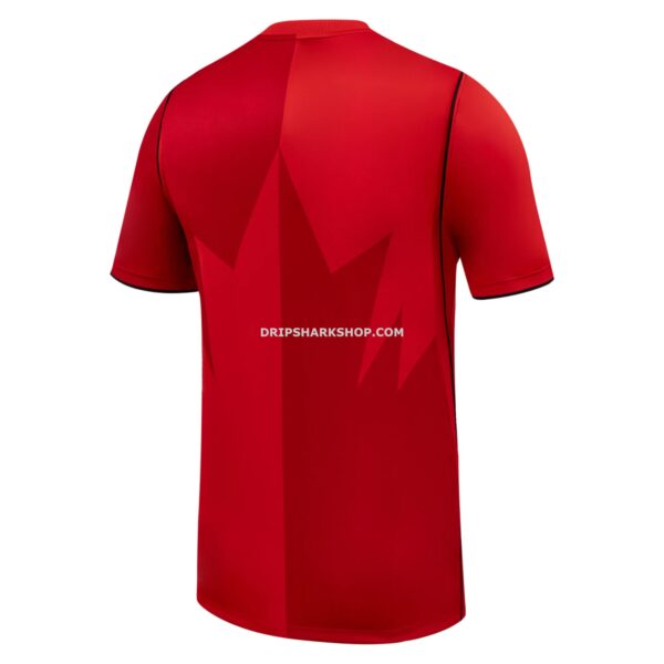 WCM11e8edL02-6a447d Camiseta Mundial 2026 Canada Local