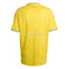 Camiseta Mundial 2026 Colombia Local