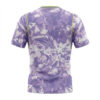 Camiseta Mundial 2026 Corea del Sur Visitante