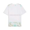 Camiseta Mundial 2026 Costa de Marfil Visitante