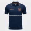 WCM17632aV01-995d31 Camiseta Mundial 2026 Ecuador Visitante