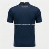 WCM17632aV02-129baf Camiseta Mundial 2026 Ecuador Visitante