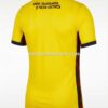 Camiseta Mundial 2026 Ecuador Local