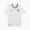 WCM183259V01-675169 Camiseta Mundial 2026 Egipto Visitante