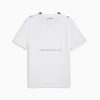 WCM183259V02-978907 Camiseta Mundial 2026 Egipto Visitante