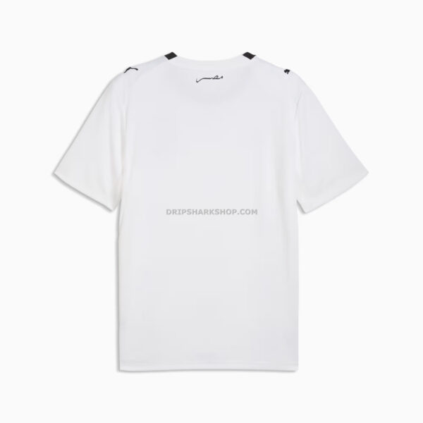 WCM183259V02-978907 Camiseta Mundial 2026 Egipto Visitante