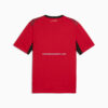 WCM18f3b2L02-7833a1 Camiseta Mundial 2026 Egipto Local