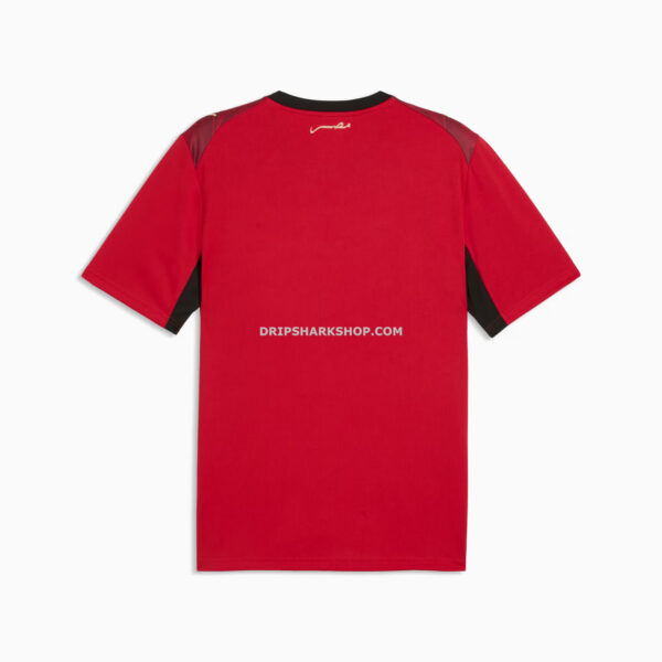 WCM18f3b2L02-7833a1 Camiseta Mundial 2026 Egipto Local