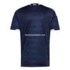 WCM199b30L02-061aaf Camiseta Mundial 2026 Escocia Local