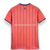 Camiseta Mundial 2026 Escocia Visitante