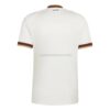Camiseta Mundial 2026 Espana Visitante