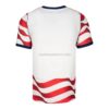 Camiseta Mundial 2026 Estados Unidos Local