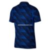 WCM2202a1L02-8ab45c Camiseta Mundial 2026 Francia Local
