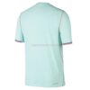 Camiseta Mundial 2026 Francia Visitante