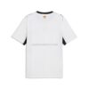 Camiseta Mundial 2026 Ghana Local