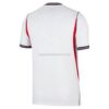 Camiseta Mundial 2026 Inglaterra Local