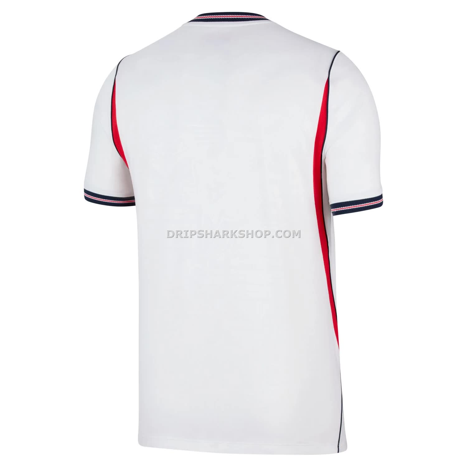 Camiseta Mundial 2026 Inglaterra Local - Imagen 2